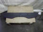 Laderaumabdeckung RENAULT Espace IV (K) 2002001652