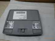 Innenraumleuchte vorne MAZDA 5 (CR1)