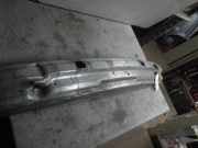 Stoßstangenträger vorne BMW 5er (E39)