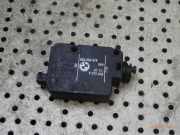 Stellmotor Tankklappe BMW 3er Compact (E46) 8372240 BMW