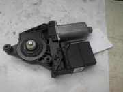 Motor Fensterheber links hinten VW Passat B5 (3B2) 3B5839751A