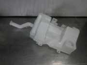 Behälter Scheibenwaschanlage MITSUBISHI Colt VI (Z2, Z3) 8260A019