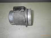Luftmassenmesser FORD Mondeo II (BAP)
