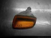 Blinker rechts vorne VW Polo II Coupe (80, 86C) 867 953 050
