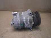 Klimakompressor OPEL Vectra C Caravan (Z02) 03278132424