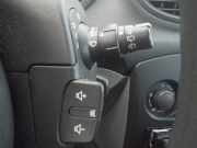Lenkstockschalter RENAULT Clio III (BR0/1, CR0/1) 7701057094 7701057088