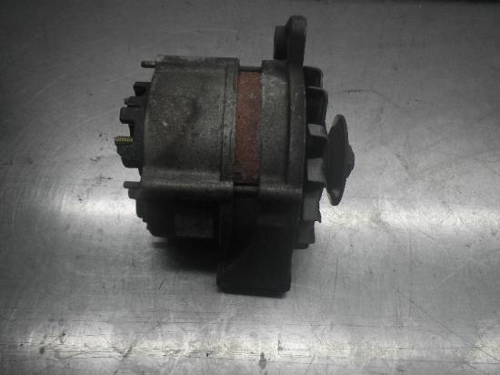 Lichtmaschine VW Polo II Coupe (80, 86C) 031 903 017 CX Bild Lichtmaschine VW Polo II Coupe (80, 86C) 031 903 017 CX