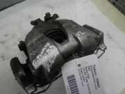 Bremssattel links vorne FIAT Bravo I (182)