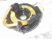 Schleifring Lenkrad HYUNDAI Getz (TB)