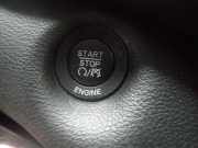 Schalter Start-Stop JEEP Cherokee 5 (KL) 1VB70DX9AD