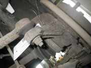 Achsschenkel rechts vorne FORD Fiesta IV (JA, JB)