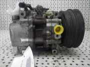 Klimakompressor FIAT Punto (176) 442500-2210