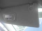 Sonnenblende links JEEP Cherokee 5 (KL) 1WG35HDAAD