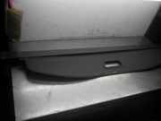 Laderaumabdeckung JEEP Grand Cherokee IV (WK, WK2) 1GH14DX9AF