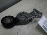 Spannrolle VW Golf IV Variant (1J) 038903315
