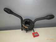 Lenkstockschalter VW Polo III (6N1) 6N0953503J