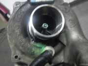 Turbolader NISSAN/Renault K9K 1441100QAF