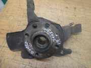 Achsschenkel rechts vorne OPEL Astra H 13156042