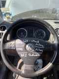 Lenkrad VW Tiguan I (5N) 1Q0419091AJ