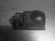 Radarsensor AUDI A8 (4E) 4E0907561F
