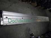 Ladebordwand MERCEDES-BENZ Sprinter 3t Pritsche (906) DCNCS2004