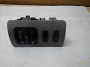 Schalter für Leuchtweitenregelung RENAULT Clio III (BR0/1, CR0/1) 8200407 8200095495B