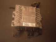 Steuergerät Motor RENAULT Clio III (BR0/1, CR0/1) 8200804775