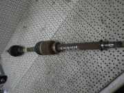 Antriebswelle rechts vorne NISSAN Kubistar (F1) 8200535802