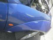 Kotflügel rechts vorne FORD Street Ka (RL2) 3S51-B16015-AC 1234400