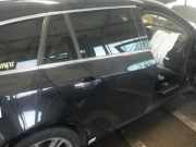 Tür rechts hinten OPEL Insignia A Sports Tourer (G09) 20966049