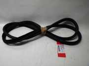 Türgummi links hinten MERCEDES-BENZ A-Klasse (W169)
