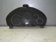 Tachometer MITSUBISHI Grandis (NA0W)