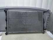 Kühler MERCEDES-BENZ A-Klasse (W168) A1685001702