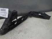 Stoßstangenhalter links hinten VW Touran (1T1, 1T2) 1T0807375C