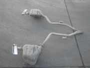 Endschalldämpfer JEEP Grand Cherokee IV (WK, WK2) 55398183AA