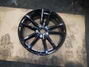 Felge Alu VW Golf VII (5G) 7 1/2JX18H2 ET51