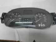 Tachometer DACIA Sandero I (BS) P248101844R