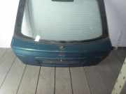 Heckklappe / Heckdeckel OPEL Astra G CC (T98)