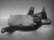 Kraftstofffilter JEEP Grand Cherokee IV (WK, WK2) 68084904AC