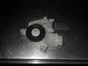 Motor Fensterheber rechts hinten SKODA Fabia III (NJ) 6V0959812A