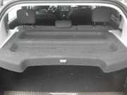 Laderaumabdeckung DACIA Sandero II (SD) 794205491R