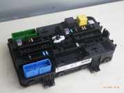Sicherungskasten OPEL Astra H