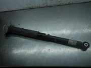 Stoßdämpfer hinten SEAT Leon (5F) 5Q0513049DD