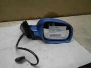 Außenspiegel rechts VW Passat B5.5 Variant (3B6)