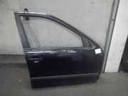 Tür rechts vorne SEAT Leon (1M) 1M0831056M