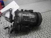 Klimakompressor MERCEDES-BENZ A-Klasse (W168) 447220-8365