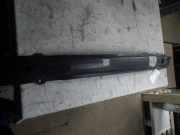 Stoßstangenträger hinten BMW 5er Touring (E61) 14191810