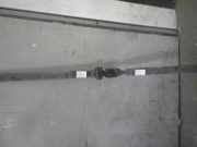 Kardanwelle NISSAN X-Trail I (T30) 370008H310