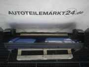 Stoßstange hinten VW Passat B5.5 Variant (3B6) 3B9807417A