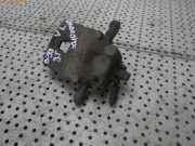 Bremssattel links vorne SUZUKI Baleno Schrägheck (EG)